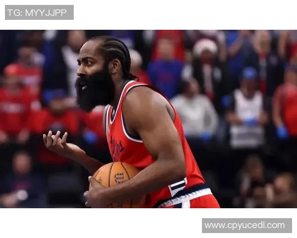 [2026年02月08日] 深度解析：NBA中期交易四大赢家，快船零代价豪赌未来，奇才意外抄底巨头