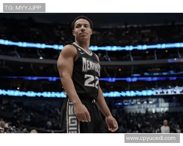 灰熊自媒体晒贝恩与3J对位照：如果是2025年，这一定是AI